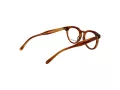 Scotch & Soda Ochelari de Vedere SS 4017 104 50