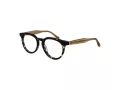 Scotch & Soda Ochelari de Vedere SS 4017 107 50