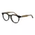 Scotch & Soda Ochelari de Vedere SS 4017 107 50