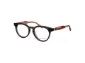 Scotch & Soda Ochelari de Vedere SS 4017 916 50