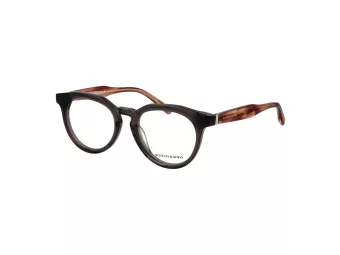 Scotch & Soda Ochelari de Vedere SS 4017 916 50