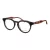 Scotch & Soda Ochelari de Vedere SS 4017 916 50