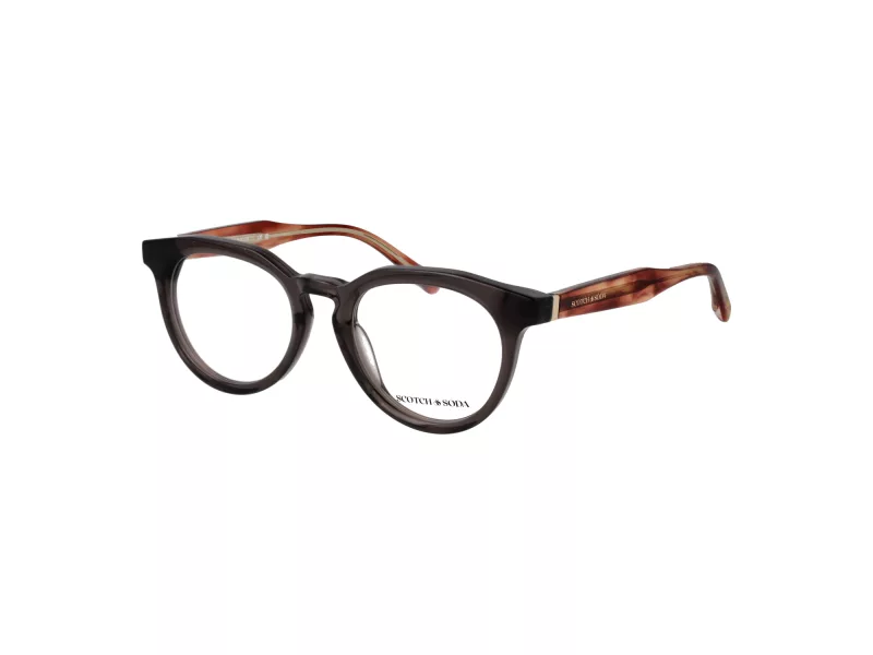 Scotch & Soda Ochelari de Vedere SS 4017 916 50