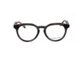 Scotch & Soda Ochelari de Vedere SS 4017 916 50