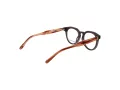 Scotch & Soda Ochelari de Vedere SS 4017 916 50