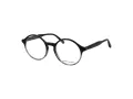 Scotch & Soda Ochelari de Vedere SS 4023 004 51