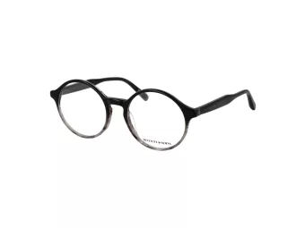 Scotch & Soda Ochelari de Vedere SS 4023 004 51