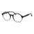Scotch & Soda Ochelari de Vedere SS 4023 004 51