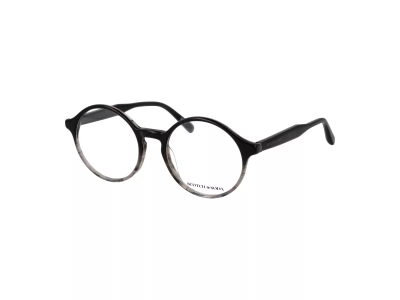 Scotch & Soda Ochelari de Vedere SS 4023 004 51