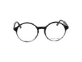 Scotch & Soda Ochelari de Vedere SS 4023 004 51
