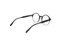 Scotch & Soda Ochelari de Vedere SS 4023 004 51