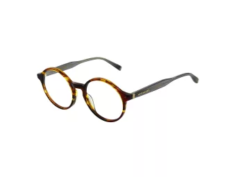 Scotch & Soda Ochelari de Vedere SS 4023 107 51