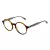 Scotch & Soda Ochelari de Vedere SS 4023 107 51