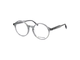 Scotch & Soda Ochelari de Vedere SS 4023 937 51