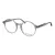 Scotch & Soda Ochelari de Vedere SS 4023 937 51