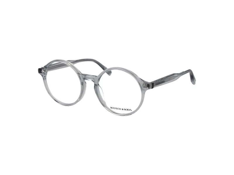 Scotch & Soda Ochelari de Vedere SS 4023 937 51