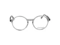 Scotch & Soda Ochelari de Vedere SS 4023 937 51