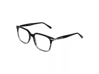 Scotch & Soda Ochelari de Vedere SS 4025 059 55