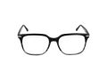 Scotch & Soda Ochelari de Vedere SS 4025 059 55