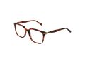 Scotch & Soda Ochelari de Vedere SS 4025 107 55