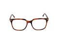Scotch & Soda Ochelari de Vedere SS 4025 107 55