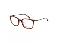 Scotch & Soda Ochelari de Vedere SS 4030 107 52