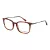 Scotch & Soda Ochelari de Vedere SS 4030 107 52