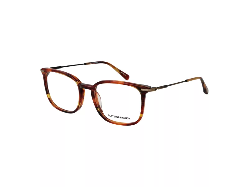 Scotch & Soda Ochelari de Vedere SS 4030 107 52