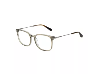 Scotch & Soda Ochelari de Vedere SS 4030 171 52