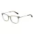Scotch & Soda Ochelari de Vedere SS 4030 171 52