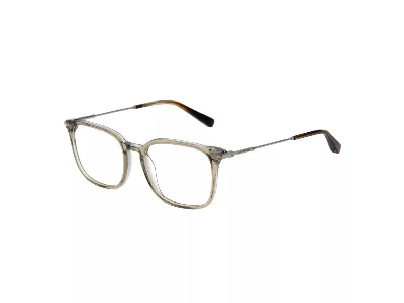 Scotch & Soda Ochelari de Vedere SS 4030 171 52