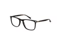 Scotch & Soda Ochelari de Vedere SS 4032 001 54
