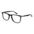 Scotch & Soda Ochelari de Vedere SS 4032 001 54