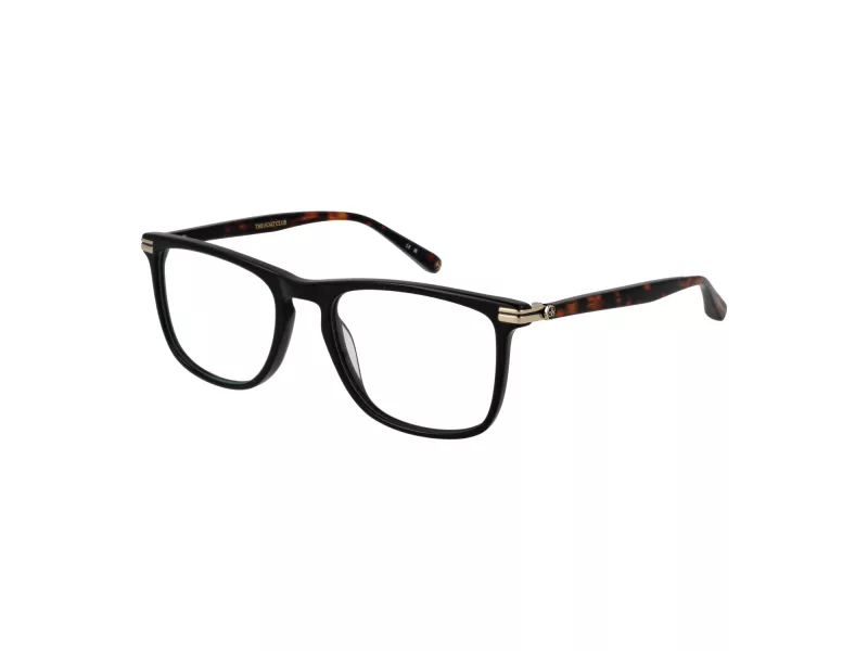 Scotch & Soda Ochelari de Vedere SS 4032 001 54