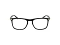 Scotch & Soda Ochelari de Vedere SS 4032 001 54