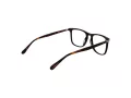 Scotch & Soda Ochelari de Vedere SS 4032 001 54
