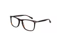 Scotch & Soda Ochelari de Vedere SS 4032 104 54