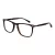 Scotch & Soda Ochelari de Vedere SS 4032 104 54