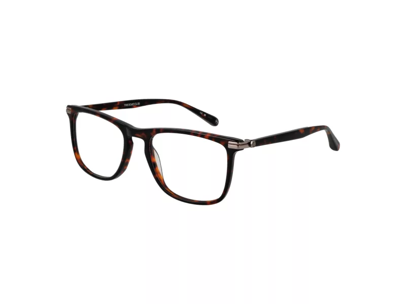 Scotch & Soda Ochelari de Vedere SS 4032 104 54