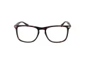 Scotch & Soda Ochelari de Vedere SS 4032 104 54