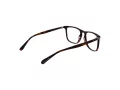 Scotch & Soda Ochelari de Vedere SS 4032 104 54
