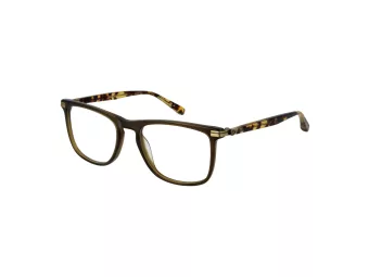Scotch & Soda Ochelari de Vedere SS 4032 550 54