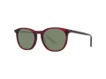Serengeti Arlie Ochelari de Soare SS 483001 52