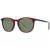 Serengeti Arlie Ochelari de Soare SS 483001 52