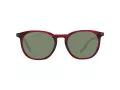 Serengeti Arlie Ochelari de Soare SS 483001 52