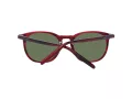 Serengeti Arlie Ochelari de Soare SS 483001 52