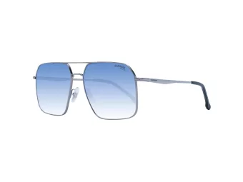 Serengeti Lenwood Ochelari de Soare SS 485001 57