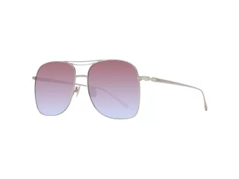 Scotch & Soda Ochelari de Soare SS 5011 402 57
