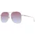 Scotch & Soda Ochelari de Soare SS 5011 402 57