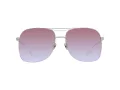 Scotch & Soda Ochelari de Soare SS 5011 402 57